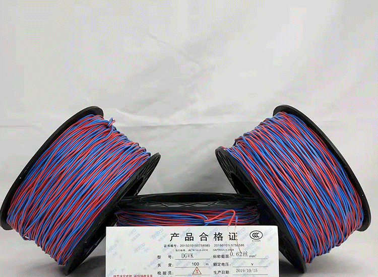祥云数码电子雷管祥云放炮线.png