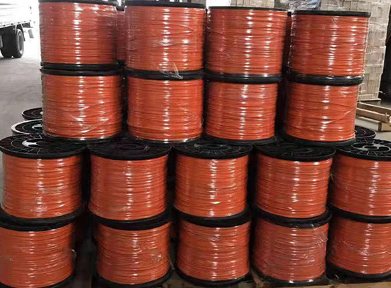 祥云如何选择适合工程爆破的辅助材料